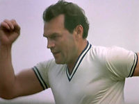 ",   " (1986)