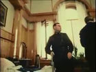 ϸ  - "  " (1990)
