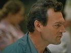 ϸ  - " " (1984)
