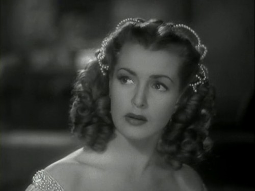   (1945)
