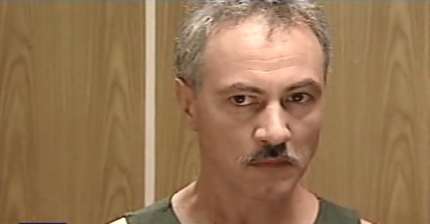   - "-4" (2007)