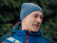 " -3" (2015)