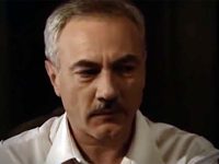 ".  " (2008)