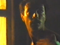 "" (1990)