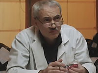 "" (2013)