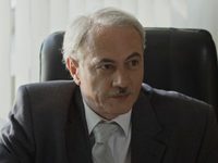 "" (2016)