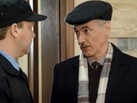 " -5" (2011)
