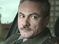"-4" (2007)