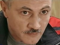 "-4" (2007)