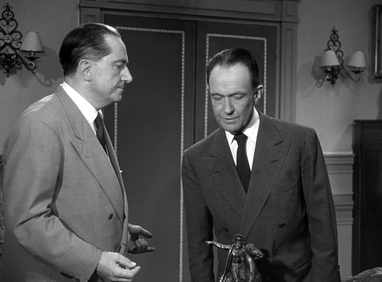   - "   " (1956)