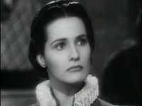    " " (1940)