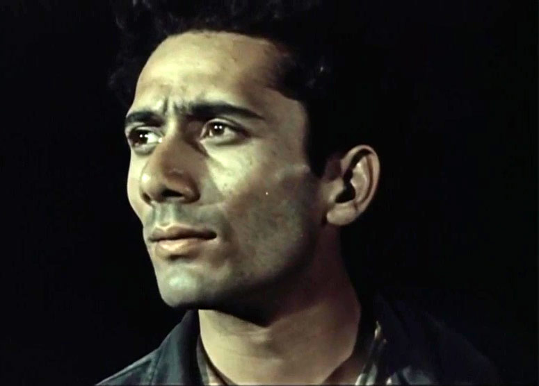   - "  " (1959)