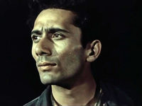 "  " (1959)