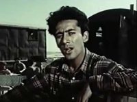"  " (1959)