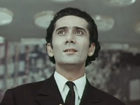   - "" (1969)