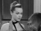   - " " (1957-1966)