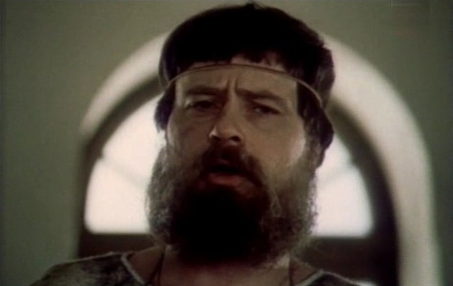   - " " (1984-1986)