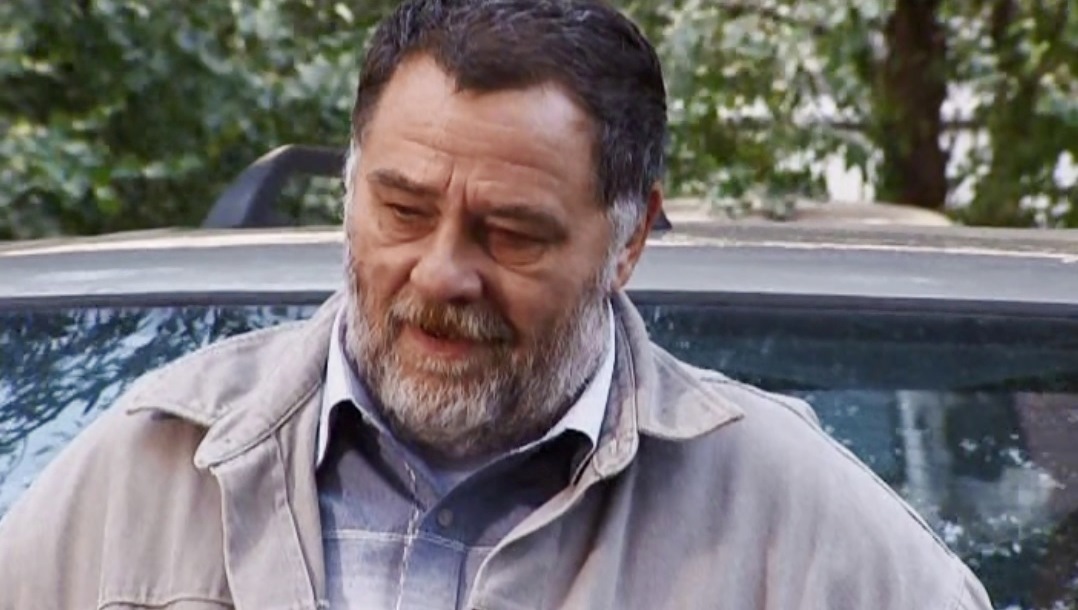   - "-2" (2009)