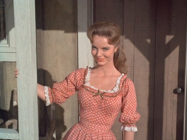   - "" (1959-1973)