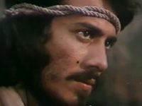 " " (1982)