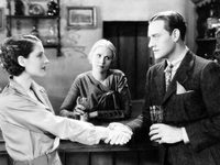 "" (1930)