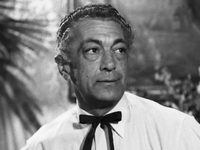 " " (1957-1966)