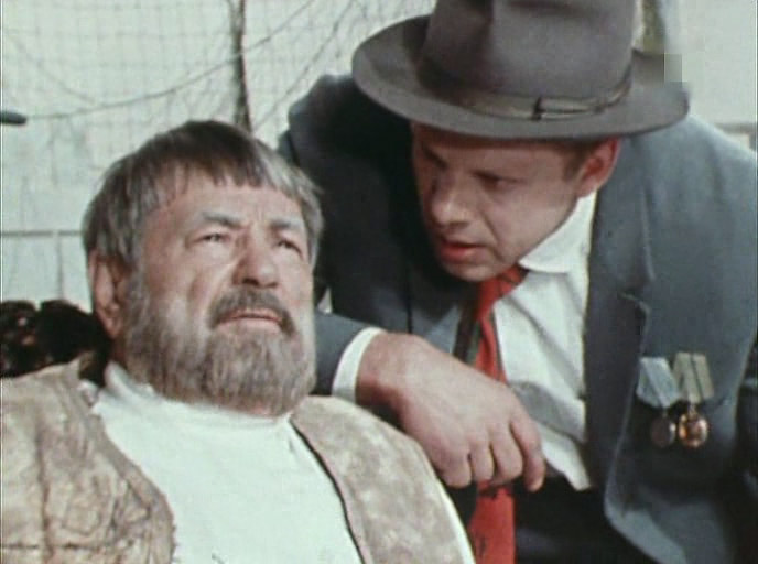   (1982)