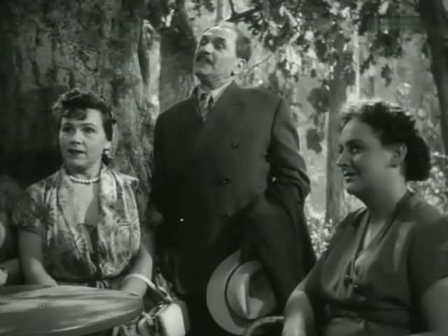   - "" (1956)