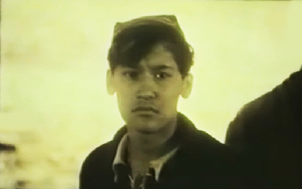   - "    " (1989)