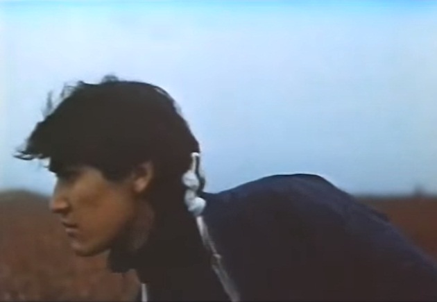   - "   " (1990)