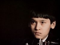 "" (1986)