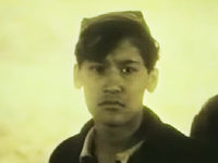 "    " (1989)