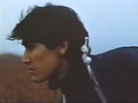"   " (1990)