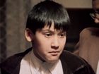   - "" (1986)