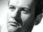   - 1960-