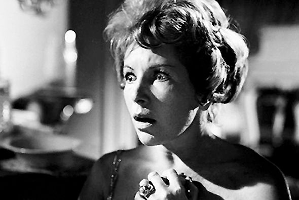    - "-" (1962)