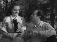 "  " (1952)
