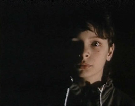   (1992)
