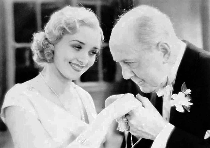   - "  " (1932)