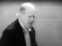 "" (1930)