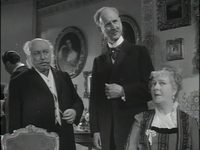 " " (1948)