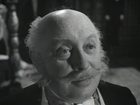   - " " (1948)