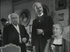  - " " (1948)