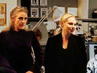   - " " (2001)