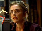   - " " (2001)