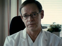 ". " (2006)