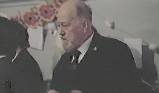   - " " (1985)