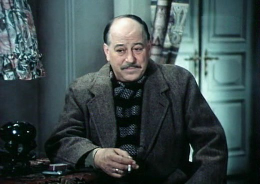   - "  " (1974-1977)