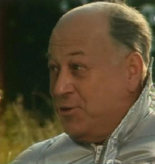   - "  .  7" (1983)