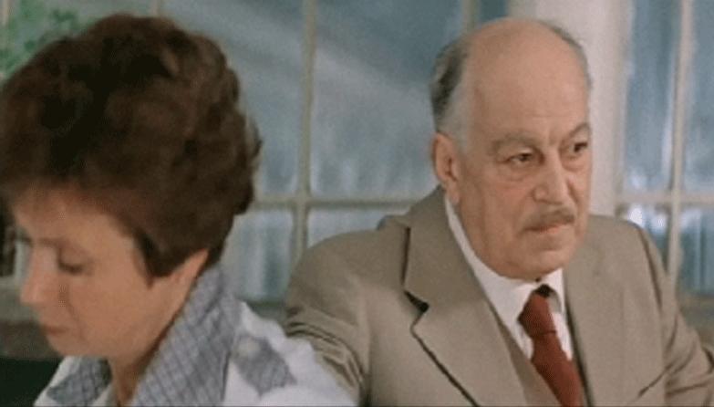   - "   " (1986)